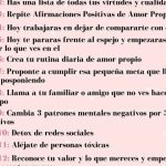 10 consejos prácticos para aumentar tu autoestima y sentirte mejor contigo mismo