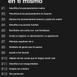 10 estrategias efectivas para elevar tu autoestima y fortalecer tu confianza interior