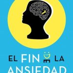 10 libros gratis sobre autoestima que cambiarán tu vida