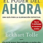 10 Libros Inspiradores y Motivadores sobre Autoestima para Mujeres