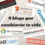 5 blogs de ayuda emocional que cambiarán tu vida