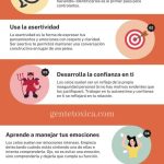 5 claves efectivas para controlar los celos y la inseguridad en tu relación