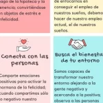 5 claves para superar la tristeza y encontrar la felicidad que tanto deseas