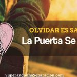 5 efectivos tips para superar y olvidar a un amor de tu vida