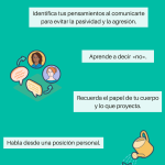 5 Ejemplos de Situaciones de Comunicación Asertiva para Mejorar tus Relaciones