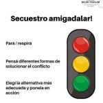 5 estrategias efectivas para controlar el odio en tu vida diaria