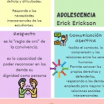 5 estrategias efectivas para fortalecer tus habilidades sociales