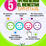 5 estrategias efectivas para superar el apego emocional y recuperar tu bienestar