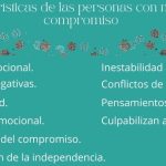 5 estrategias para superar el miedo a los compromisos y vivir relaciones saludables