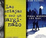 5 Libros Impactantes para Perder la Estabilidad Emocional: Explorando las Profundidades del Ser