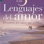 5 libros imprescindibles para fortalecer tu relación de pareja