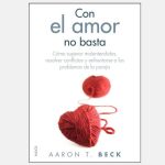 5 libros imprescindibles para fortalecer y mejorar tu relación de pareja