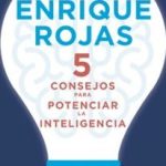 5 libros imprescindibles para potenciar tu inteligencia