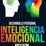 5 Libros que te Ayudarán a Trabajar tus Emociones