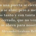 5 reflexiones poderosas para olvidar a tu ex y seguir adelante en tu vida