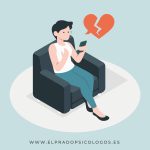 5 técnicas efectivas para olvidar a un amor: ¡Desprende el pasado y recupera tu felicidad!