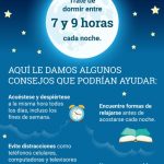 5 técnicas infalibles para dormir mejor y despertar renovado cada mañana