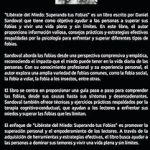 6 consejos prácticos para superar el miedo y vivir una vida plena