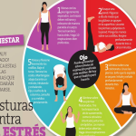 6 ejercicios prácticos para relajarse mentalmente de forma efectiva