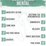 6 estrategias efectivas para evitar la tristeza y mejorar tu bienestar emocional