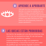 7 consejos para superar la baja autoestima en adultos: recupera tu confianza y bienestar emocional