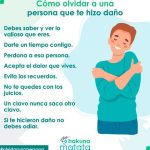 7 efectivas estrategias para olvidar a un chico que te gusta