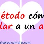 7 estrategias efectivas para olvidar a tu amor y seguir adelante