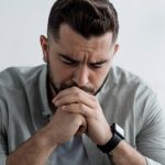 7 estrategias efectivas para salir de la dependencia emocional: recupera tu libertad emocional