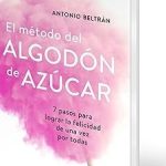 7 pasos para alcanzar la felicidad: descubre cómo lograrla en tu vida