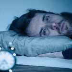 7 tips efectivos para combatir el insomnio y reducir la ansiedad de forma natural