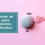 Amor: Explorando las 3 Definiciones más Profundas y Significativas