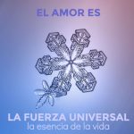 Amor: La Esencia en una Palabra