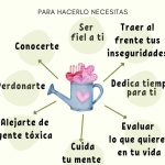 Amor Propio vs. Autoestima: ¿Cuál es la Diferencia y Cómo Cultivarlos?