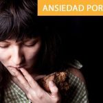 Ansiedad por la comida: Cómo controlarla y mejorar tu relación con la alimentación