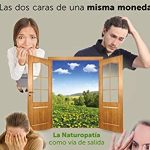 Ansiedad y Depresión: Comprendiendo las Dos Caras de la Moneda Emocional