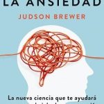 ¡Aprende cómo deshacerte de la ansiedad! Descubre técnicas efectivas para superarla