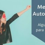 Aumenta tu autoconfianza: Hoy me siento que puedo hacer todo