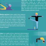 Beneficios del ejercicio de relajación mental para tu bienestar