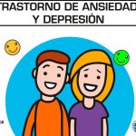 Centro de Terapia Online: Nueva Alternativa para el Cuidado de tu Salud Mental