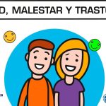 ¿Cómo aprender a olvidar a un amor y recuperar tu bienestar emocional?