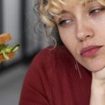 Cómo controlar la ansiedad por comer: consejos efectivos