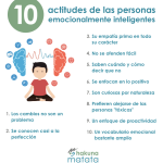 Cómo encontrar la felicidad cuando te sientes triste: Consejos prácticos para manejar tus emociones