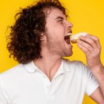 ¿Cómo liberarte de la obsesión por la comida? Descubre las claves para recuperar el equilibrio