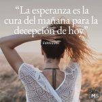 Cómo manejar la decepción con la gente: consejos y reflexiones