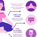 Cómo manejar los ataques de ansiedad en el trabajo: consejos efectivos para alcanzar el equilibrio emocional