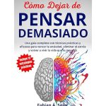 ¿Cómo quitar la ansiedad? Descubre estrategias efectivas para manejar el estrés y recuperar tu tranquilidad