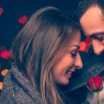 ¿Cómo recuperar tu noviazgo? Tips efectivos para volver a enamorar a tu pareja