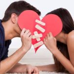 ¿Cómo salvar una relación al borde del abismo? Consejos para recuperar el amor perdido