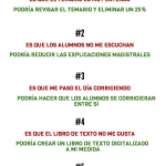 Cómo solucionar un problema: consejos efectivos para encontrar la mejor solución