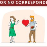 Cómo superar a una persona que te gusta: consejos efectivos para dejar atrás un amor no correspondido